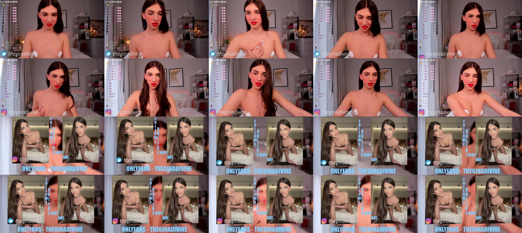 gina_divine  06-04-2023